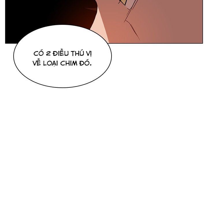 Hoa Tàn Chương 24 page 58 - Giả Dược