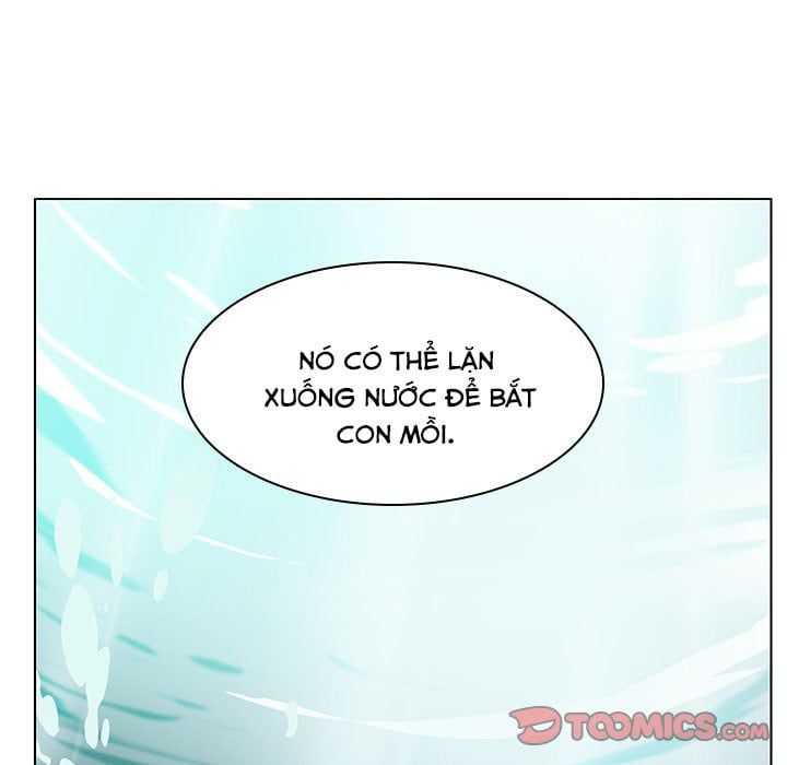 Hoa Tàn Chương 24 page 59 - Giả Dược