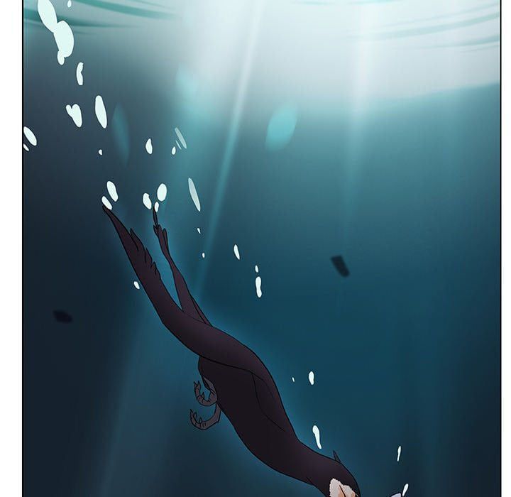 Hoa Tàn Chương 24 page 60 - Giả Dược