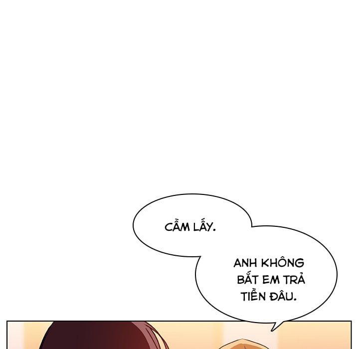 Hoa Tàn Chương 24 page 7 - Giả Dược