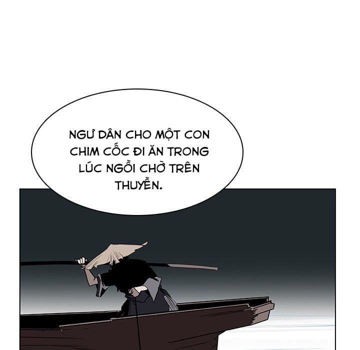 Hoa Tàn Chương 24 page 62 - Giả Dược