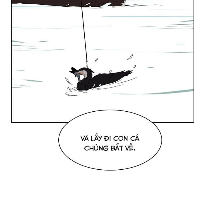 Hoa Tàn Chương 24 page 63 - Giả Dược