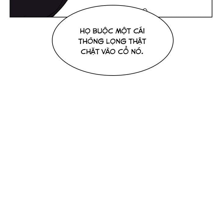 Hoa Tàn Chương 24 page 66 - Giả Dược