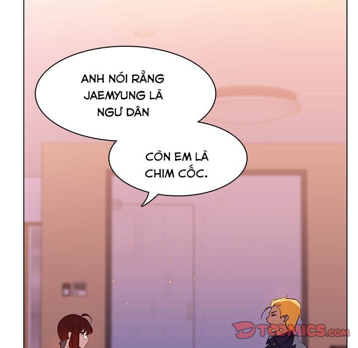 Hoa Tàn Chương 24 page 68 - Giả Dược