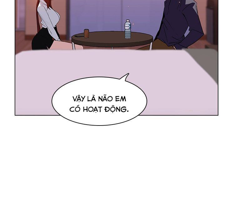 Hoa Tàn Chương 24 page 69 - Giả Dược
