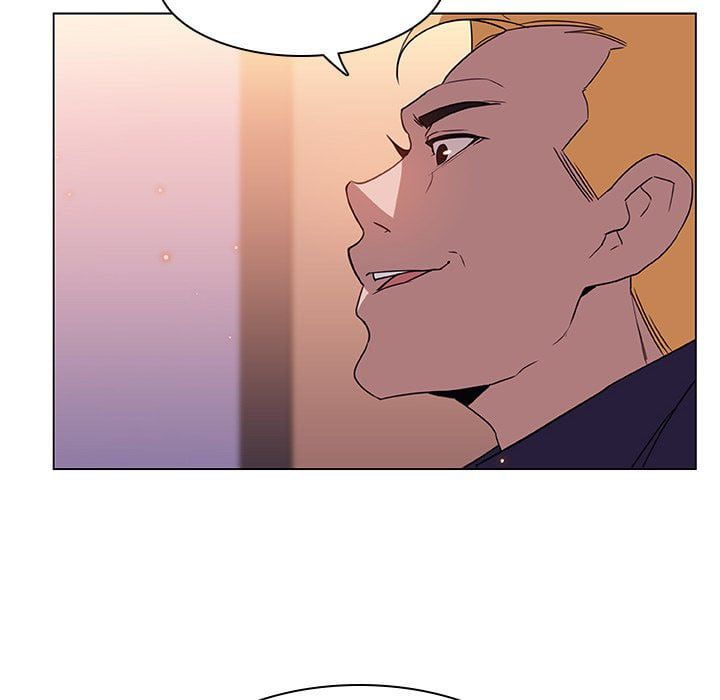 Hoa Tàn Chương 24 page 72 - Giả Dược