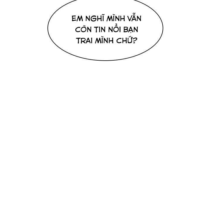 Hoa Tàn Chương 24 page 73 - Giả Dược