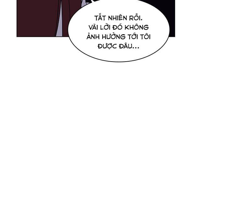 Hoa Tàn Chương 24 page 75 - Giả Dược