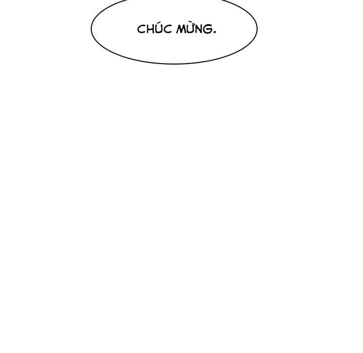 Hoa Tàn Chương 24 page 79 - Giả Dược