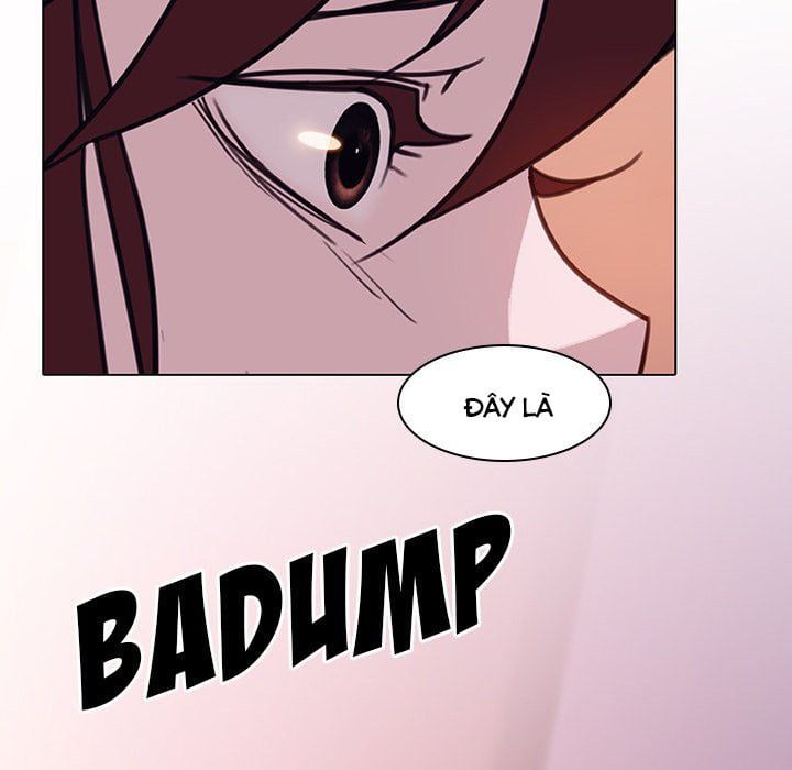 Hoa Tàn Chương 24 page 82 - Giả Dược