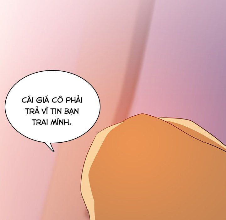 Hoa Tàn Chương 24 page 83 - Giả Dược