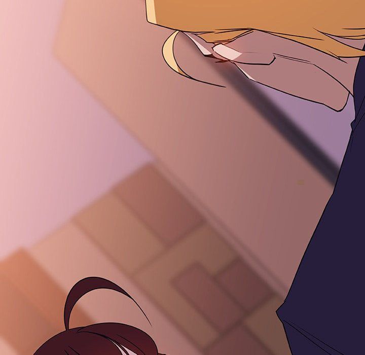 Hoa Tàn Chương 24 page 84 - Giả Dược