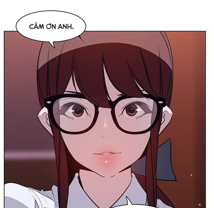Hoa Tàn Chương 24 page 10 - Giả Dược