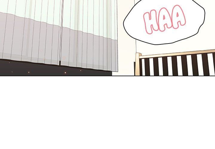 Hoa Tàn Chương 25 page 5 - Giả Dược