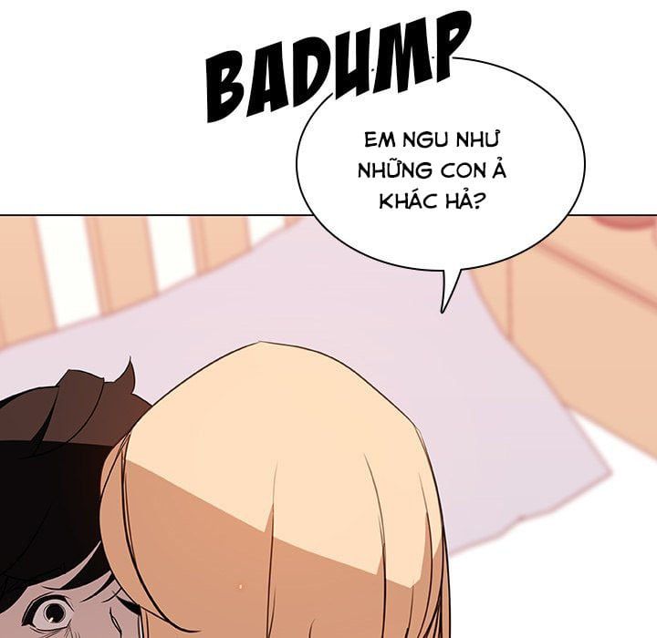 Hoa Tàn Chương 26 page 2 - Giả Dược