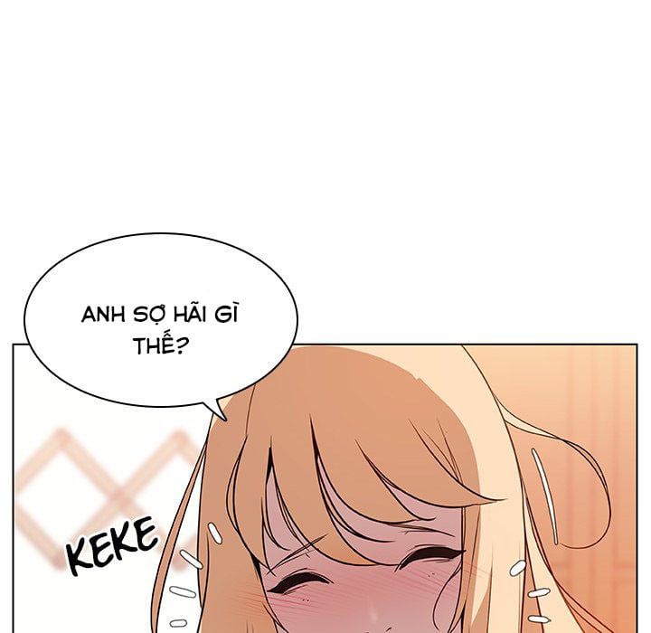 Hoa Tàn Chương 26 page 11 - Giả Dược