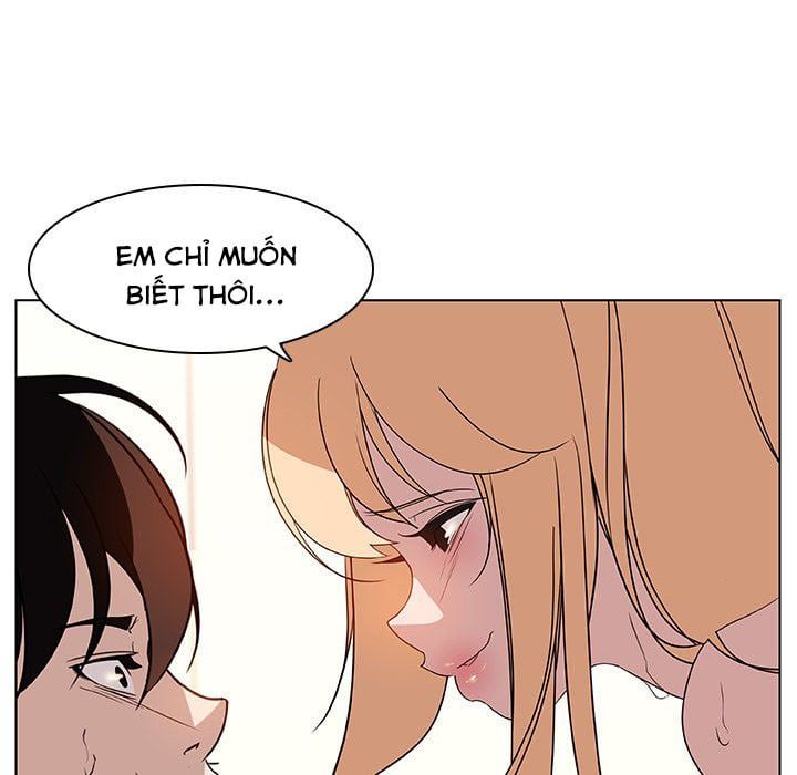 Hoa Tàn Chương 26 page 13 - Giả Dược