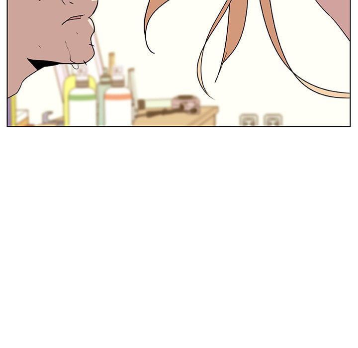 Hoa Tàn Chương 26 page 14 - Giả Dược