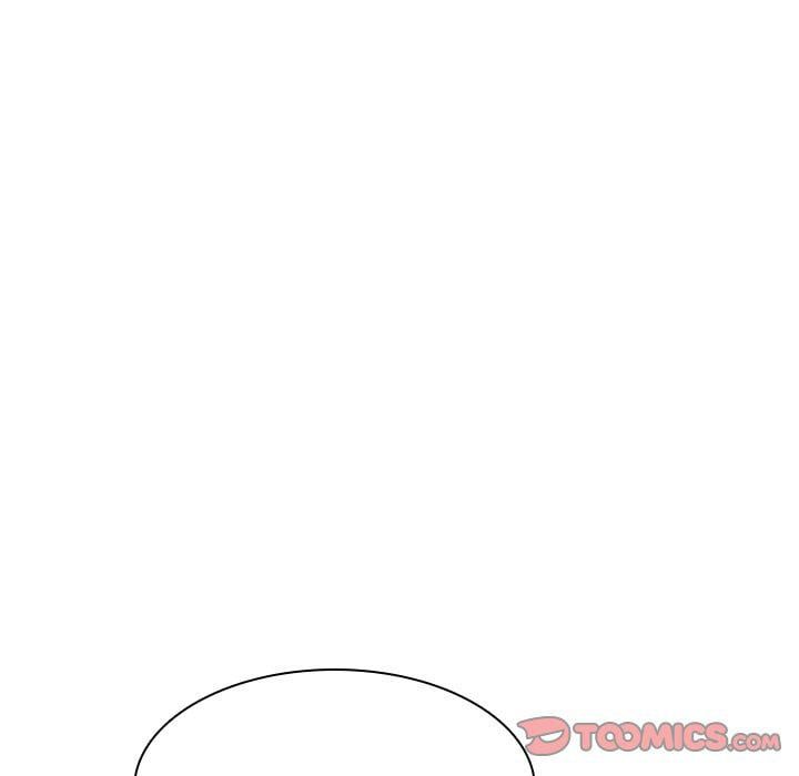 Hoa Tàn Chương 26 page 15 - Giả Dược