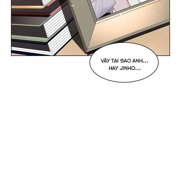 Hoa Tàn Chương 26 page 17 - Giả Dược