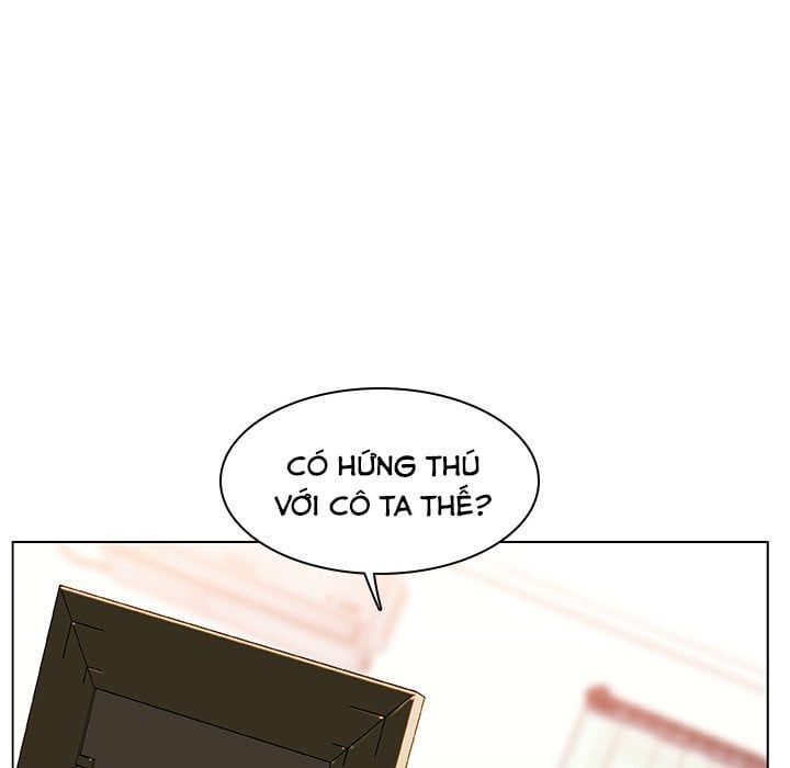 Hoa Tàn Chương 26 page 18 - Giả Dược