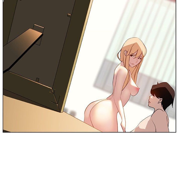 Hoa Tàn Chương 26 page 19 - Giả Dược