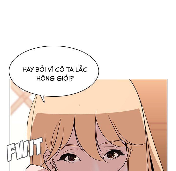 Hoa Tàn Chương 26 page 20 - Giả Dược