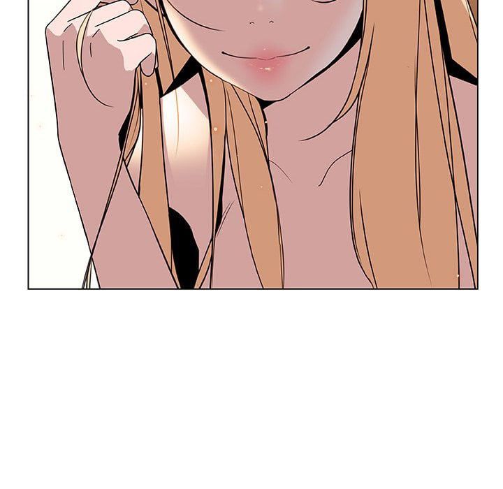 Hoa Tàn Chương 26 page 21 - Giả Dược