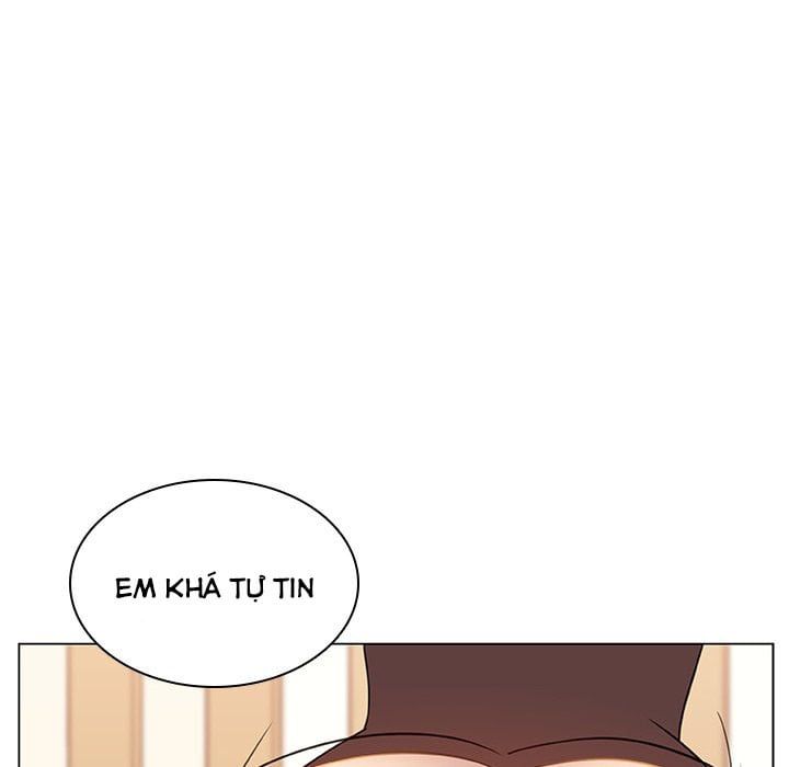 Hoa Tàn Chương 26 page 22 - Giả Dược