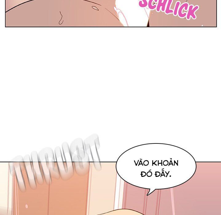 Hoa Tàn Chương 26 page 26 - Giả Dược