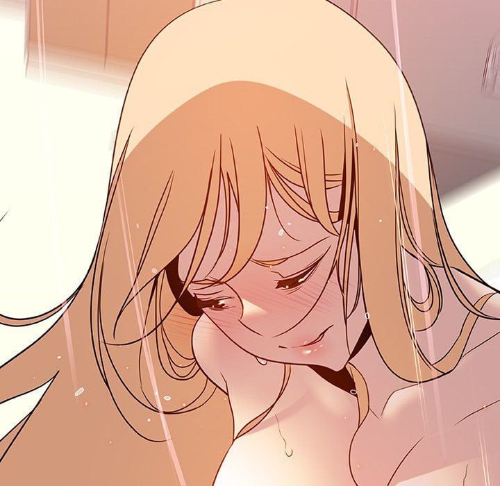 Hoa Tàn Chương 26 page 27 - Giả Dược