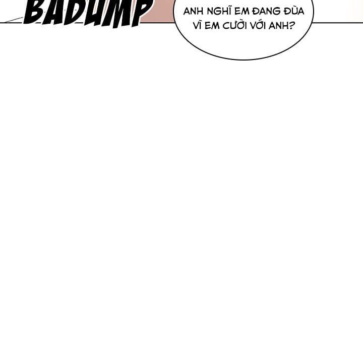 Hoa Tàn Chương 26 page 4 - Giả Dược
