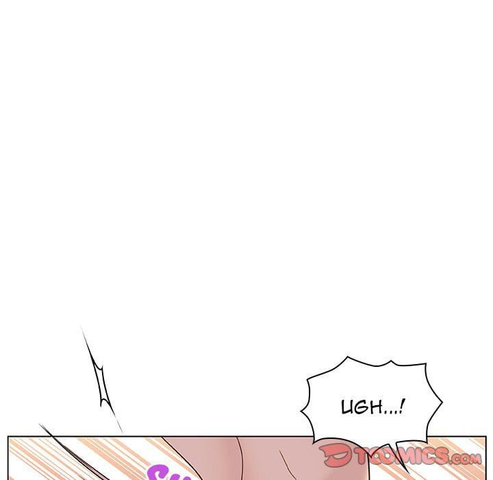 Hoa Tàn Chương 26 page 33 - Giả Dược