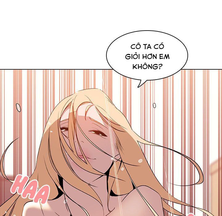 Hoa Tàn Chương 26 page 36 - Giả Dược