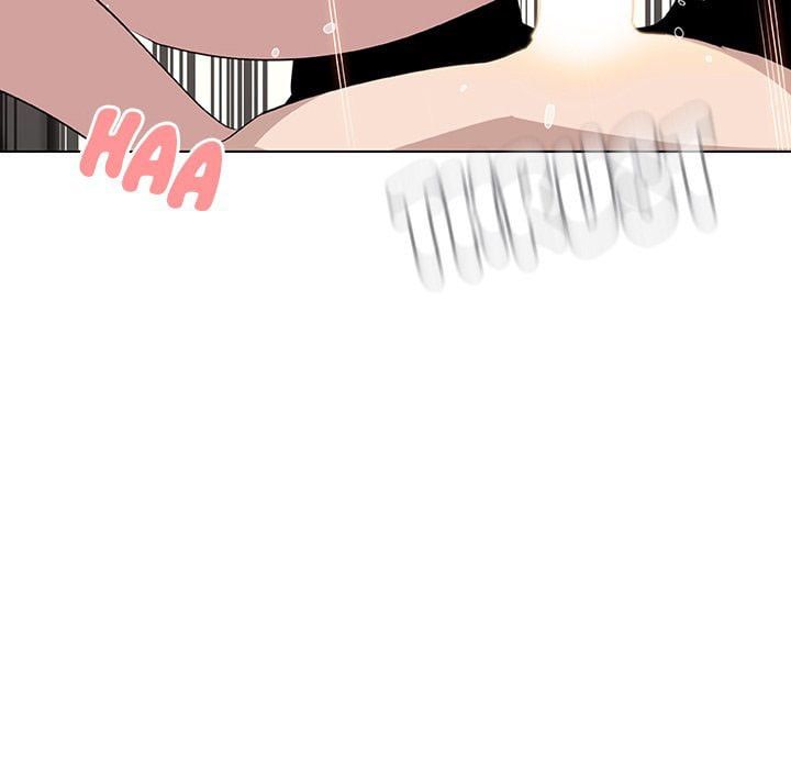 Hoa Tàn Chương 26 page 38 - Giả Dược