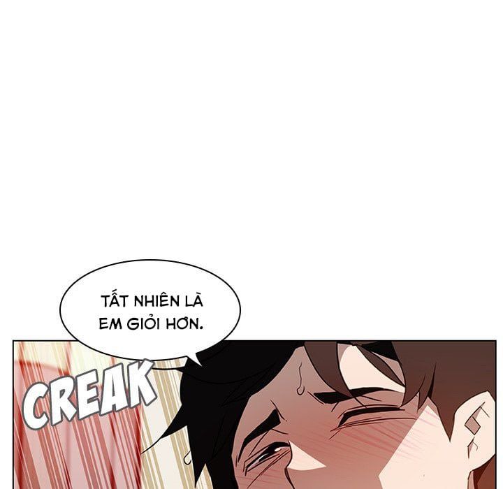 Hoa Tàn Chương 26 page 39 - Giả Dược