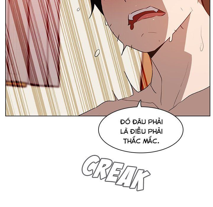 Hoa Tàn Chương 26 page 40 - Giả Dược