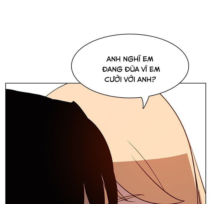 Hoa Tàn Chương 26 page 5 - Giả Dược