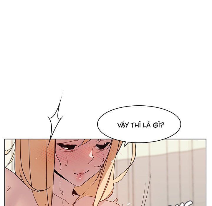 Hoa Tàn Chương 26 page 41 - Giả Dược