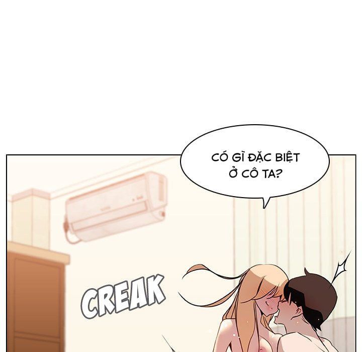 Hoa Tàn Chương 26 page 43 - Giả Dược