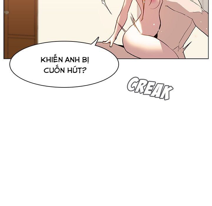 Hoa Tàn Chương 26 page 44 - Giả Dược