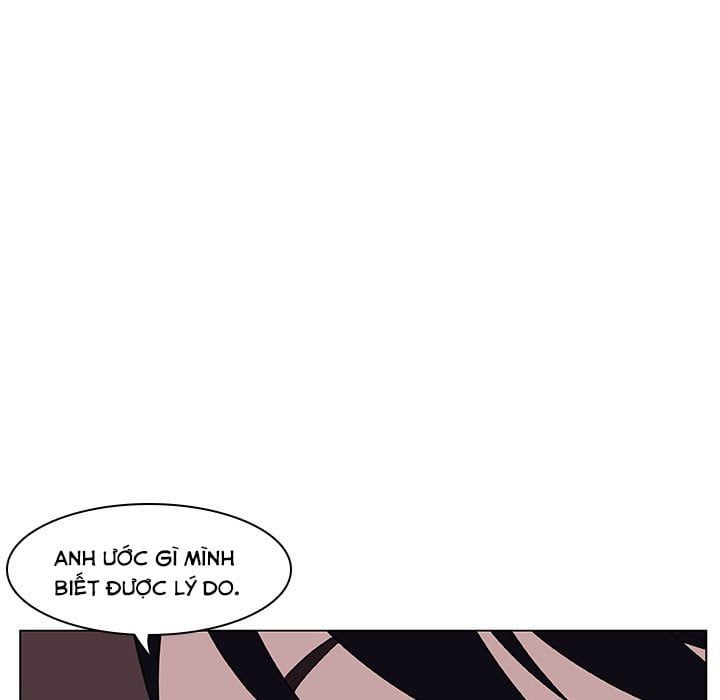 Hoa Tàn Chương 26 page 45 - Giả Dược