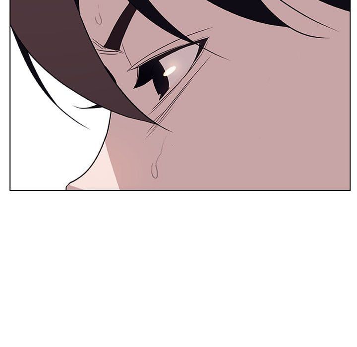 Hoa Tàn Chương 26 page 46 - Giả Dược