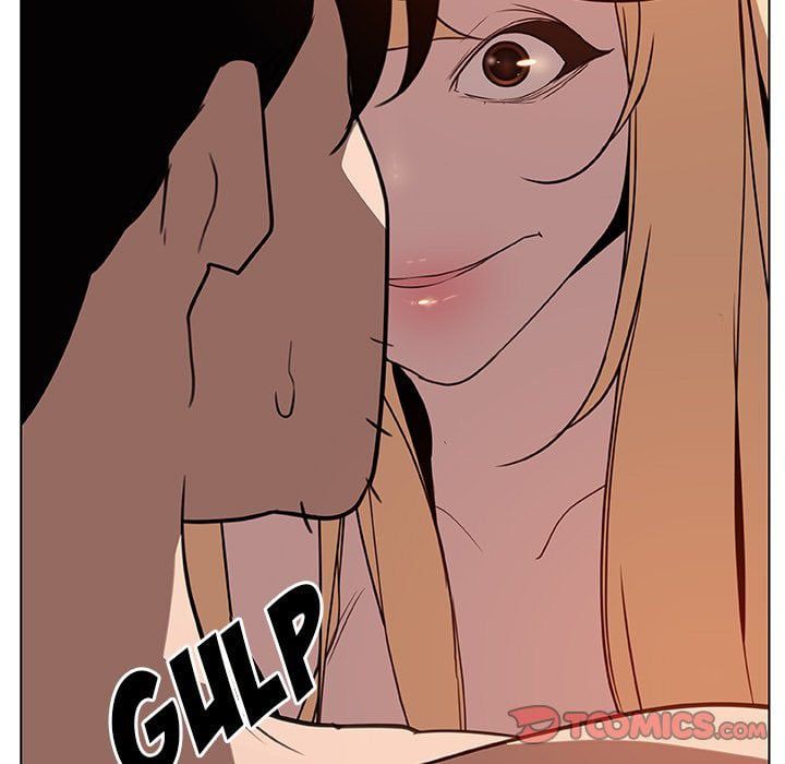 Hoa Tàn Chương 26 page 6 - Giả Dược