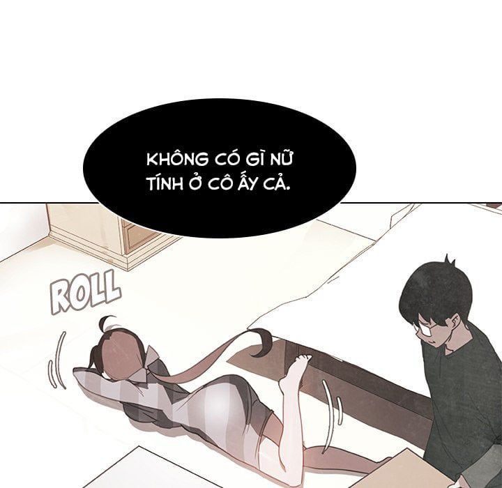 Hoa Tàn Chương 26 page 52 - Giả Dược