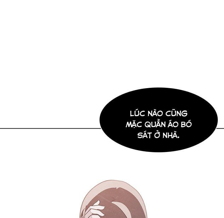 Hoa Tàn Chương 26 page 54 - Giả Dược