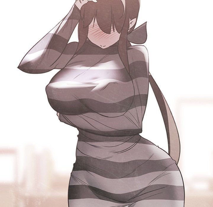 Hoa Tàn Chương 26 page 55 - Giả Dược
