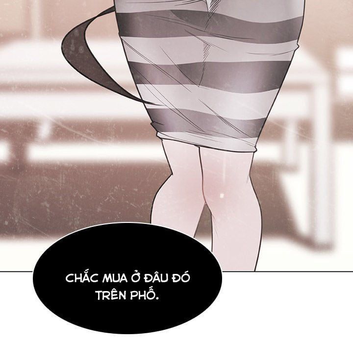 Hoa Tàn Chương 26 page 56 - Giả Dược