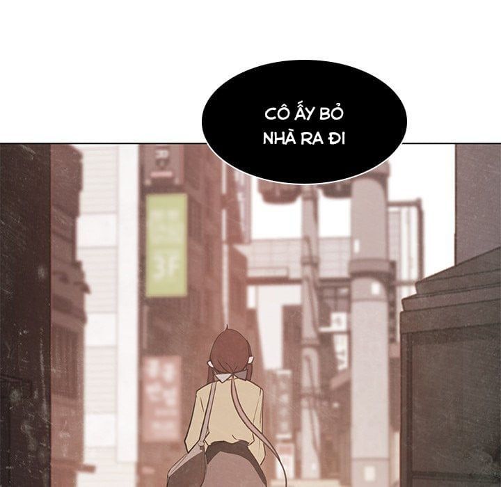 Hoa Tàn Chương 26 page 58 - Giả Dược