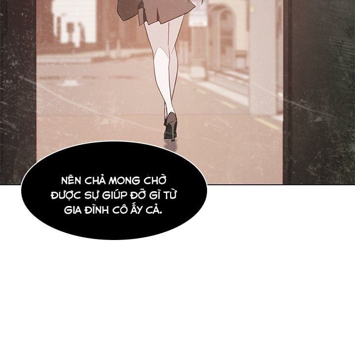 Hoa Tàn Chương 26 page 59 - Giả Dược